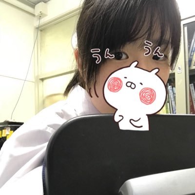 ヤクルト!砂金取り、最近はデイトレ✨お酒全種🍾競馬‼️穴党🥰一口馬主は東サラでダンルース、ブライトン、ルガーノ、ボインビューティー24、レッドアヴァンセ24