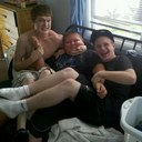 Kevin Greve - @K_Greves - Twitter