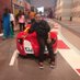 RAJEEV CHADHA (@rajeevchadh) Twitter profile photo RAJEEV CHADHA (@rajeevchadh) Twitter profile photo