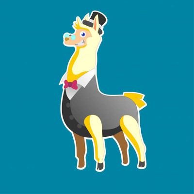 LaAlpacaxD Profile Picture