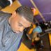 SM00VE ……. (@smoovedoedoe) Twitter profile photo SM00VE ……. (@smoovedoedoe) Twitter profile photo