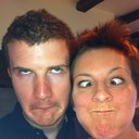 Heather Macfarlane - @hevs1983 - Twitter