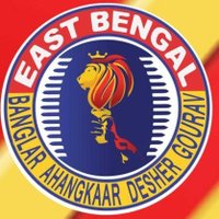 BADGEB FANS' CLUB (@eb_badgebfc) 's Twitter Profile