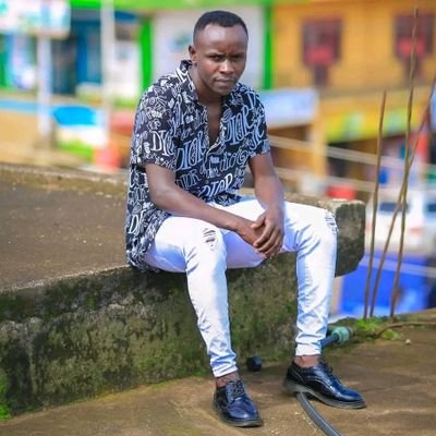 SDaddiyo's profile picture. Just adaddiyo😎😎