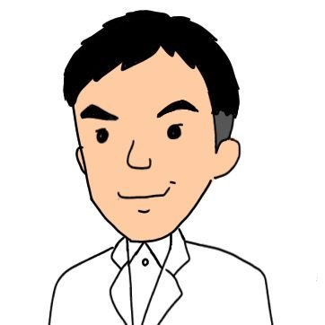 ㈱On'yomi代表| 新たな価値観を設定し社会実装する”価値観クリエイティブ”を提供。メディアパブリシティにとどまらず、専門家・インフルエンサー・パブリックセクター・コミュニティなどと共にクライアント企業の新たな価値観を創造していきます| 名古屋出身| 三児の父| ウクレレ