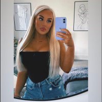 Jordan (@jo_l94) 's Twitter Profile Photo