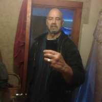 Joseph Silver (@bigjoesilver61) 's Twitter Profile