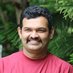 Vinayak Bhat (@vinayakmuroor) Twitter profile photo Vinayak Bhat (@vinayakmuroor) Twitter profile photo