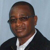Joseph K.Ndung'u (@joskandu) 's Twitter Profile