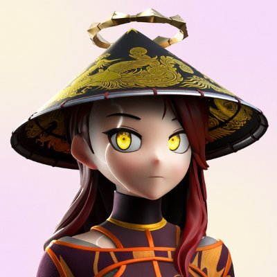 kimngan_eli's profile picture. 