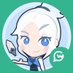 VALORANTまとめ by GameWith (@valorant_gw) Twitter profile photo VALORANTまとめ by GameWith (@valorant_gw) Twitter profile photo