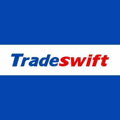 tradeswift Profile Picture