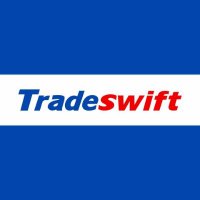 Tradeswift(@tradeswift) 's Twitter Profileg