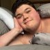 Zacandren (@zacandren) Twitter profile photo Zacandren (@zacandren) Twitter profile photo
