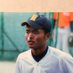ひなたぼっこ 田村 憲汰 (@tamuken9910) Twitter profile photo ひなたぼっこ 田村 憲汰 (@tamuken9910) Twitter profile photo