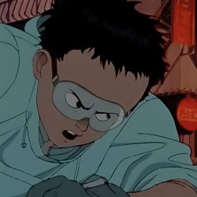 Julesさんのプロフィール画像