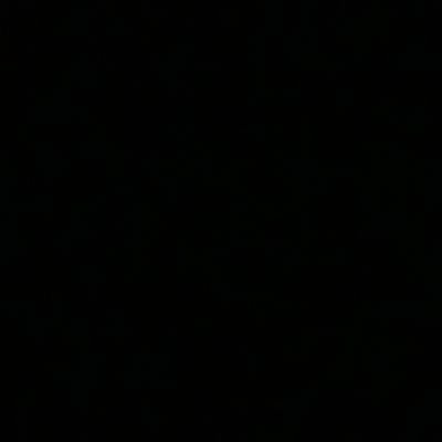 KariNavarrete7's profile picture. Amante de:la vida, mi familia, naturaleza, música,libros 😉😘