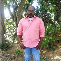 Rajini Checkpost (@rajinicheckpos3) 's Twitter Profile