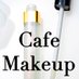 Amy Cafemakeup (@cafemakeup) Twitter profile photo