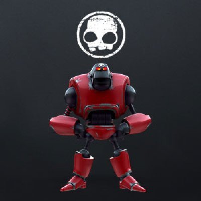 mahatot995's profile picture. Now top low price NFT Buy now click now description link.