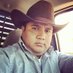 Roberto Avila 😎🐴🐎👍 (@robertoavila10) Twitter profile photo Roberto Avila 😎🐴🐎👍 (@robertoavila10) Twitter profile photo