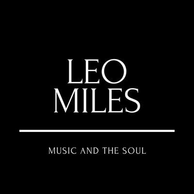 Singer/Songwriter | Author | Crypto Enthusiast | Media Practitioner