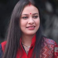 Rajshree Yadav (@rajshree_yadav_) 's Twitter Profile Photo Rajshree Yadav (@rajshree_yadav_) 's Twitter Profile Photo