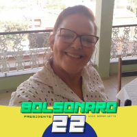 Sibele Guimaraes #fechadoComBolsonaro (@sibeleguimarae2) 's Twitter Profile