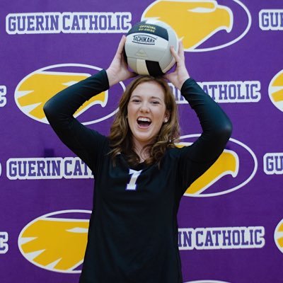 gchs 23
