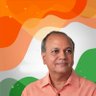 rameshnarayan's profile picture. adman, writer, photographer, friend.