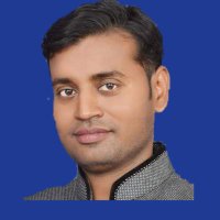 Shardul vikram Nishad( बौध्द) (@shardulvnishad) 's Twitter Profile