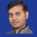 Shardul vikram Nishad( बौध्द) (@shardulvnishad) Twitter profile photo Shardul vikram Nishad( बौध्द) (@shardulvnishad) Twitter profile photo