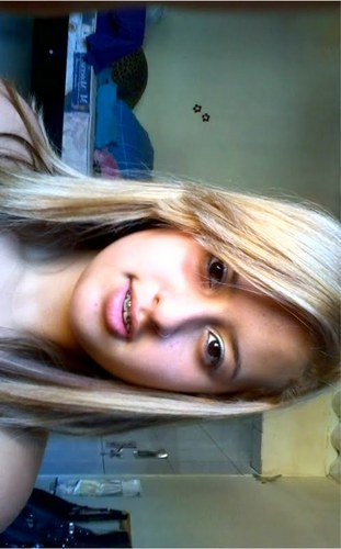 - que se dane o sentiimenntttto , eeu queRo ser liivre ! (8 *