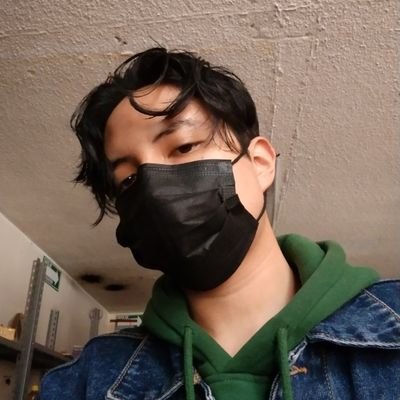 Lalito_Mejia_'s profile picture. odio aqui