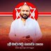 sujaybabu Duggisetty (@sujaybabujsp) Twitter profile photo sujaybabu Duggisetty (@sujaybabujsp) Twitter profile photo