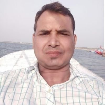 PrabhatSomvansh Profile Picture