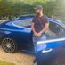 A.B (@abdal__h) Twitter profile photo A.B (@abdal__h) Twitter profile photo
