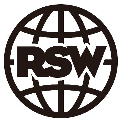 RSW_info Profile Picture