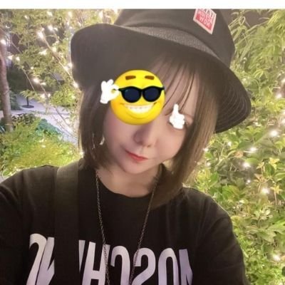 その辺にいる社会人໒꒱· ゚ 23歳。関東。 セフほしい໒꒱· ゚避妊は絶対しつこいのは苦手えっちすき オフパコ相手募集