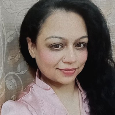 Communication and Brand management, Ex Professor, Writer