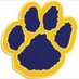 WHS Cheer (@whscheer11) Twitter profile photo WHS Cheer (@whscheer11) Twitter profile photo