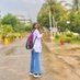 Zoya Haq (@zoya__haq) Twitter profile photo Zoya Haq (@zoya__haq) Twitter profile photo