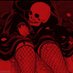 𝓈𝒶𝓇𝒶 ⋆✩ (@softxxbrat) Twitter profile photo 𝓈𝒶𝓇𝒶 ⋆✩ (@softxxbrat) Twitter profile photo