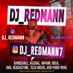 dj_redmann (@chrisle61917375) Twitter profile photo dj_redmann (@chrisle61917375) Twitter profile photo