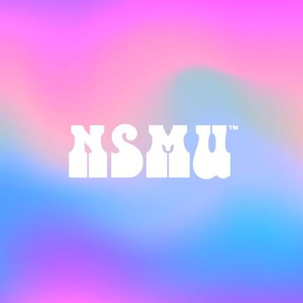 NSMUcompany's profile picture. Misunderstood