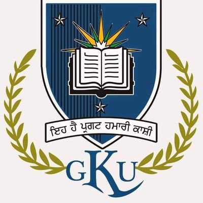 gurukashiuniv Profile Picture