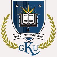 Guru Kashi University(@gurukashiuniv) 's Twitter Profileg