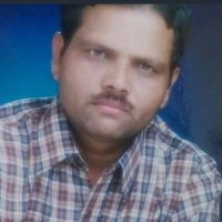 Premnarayan atre (@atrepremnarayan) 's Twitter Profile