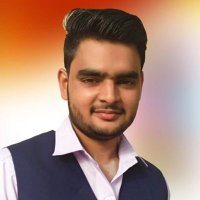 Abul Choudhary【میواتی】(@Abul_FJL) 's Twitter Profile Photo