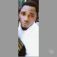 David (@itzdavejhosie) Twitter profile photo